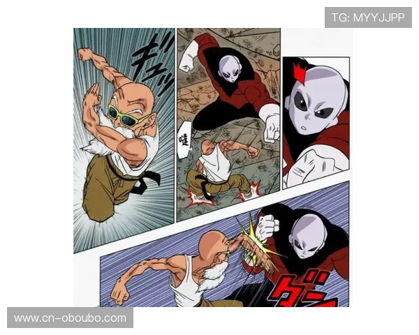 欧博方官网游戏特色与玩法攻略,助你快速掌握核心技巧提升战斗力 欧博方官网游戏特色与玩法攻略,助你快速掌握核心技巧提升战斗力