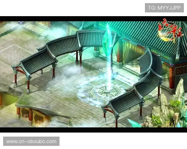 欧博注册官网网址官方入口导航指南让新手玩家轻松找到注册通道 欧博注册官网网址官方入口导航指南让新手玩家轻松找到注册通道