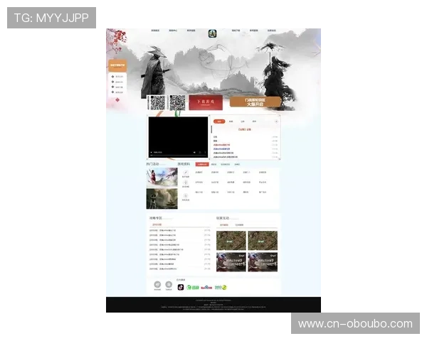 欧博游戏官网入口网址大全官方最新入口地址，确保玩家第一时间安全登录畅享精彩游戏内容