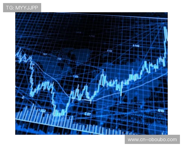 欧博游戏公司市场份额与竞争优势分析助力投资者把握行业发展机遇