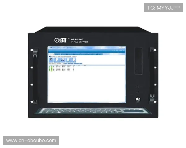 欧博游戏平台官网首页入口全面介绍及最新版本下载指南