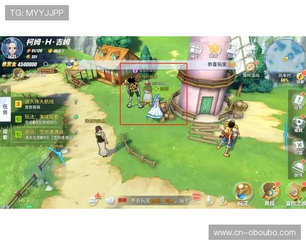 欧博游戏手机版官网官方平台详细介绍及安全登录方法全解析