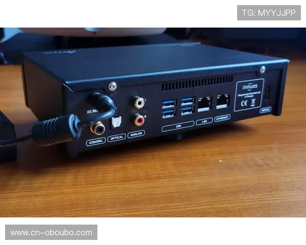 欧博登录入口官方网站下载详细流程及常见问题解决方案全攻略