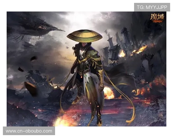 欧博登录最新攻略帮助玩家顺利进入游戏体验全新内容