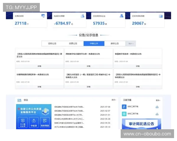 欧博真人官网382223客户服务中心常见问题解答与在线咨询渠道