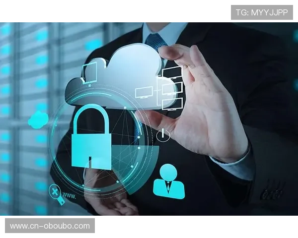 欧博登陆入口安全验证流程，保障您的账户信息安全