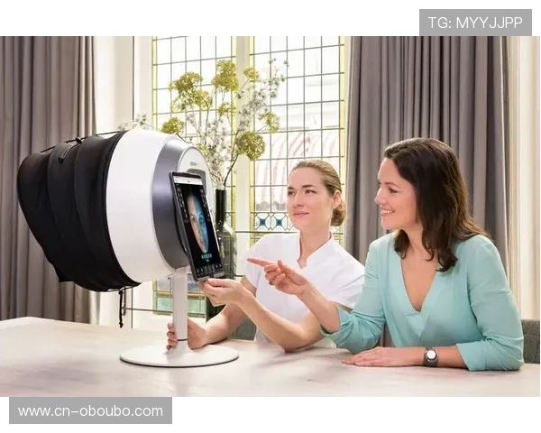 欧博皮肤检测仪官网客户服务与售后保障，确保用户在使用过程中获得及时专业的技术支持