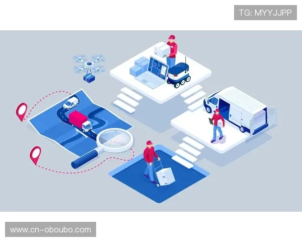 欧博直营网支付方式多样化确保资金安全与交易便捷性