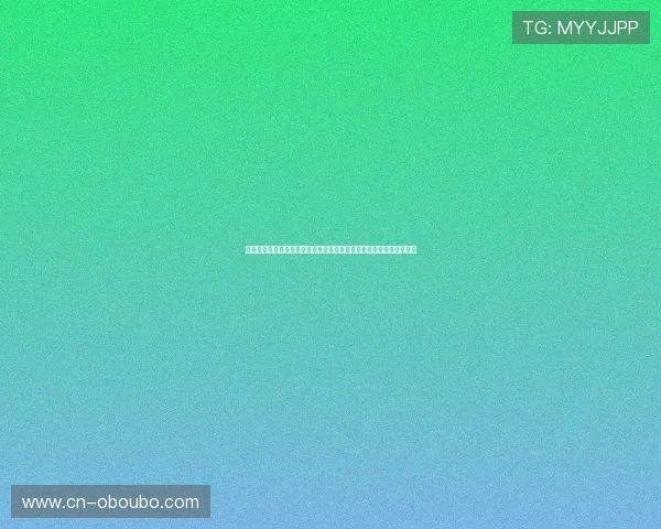 欧博真人首页网址官方入口导航，便捷快速登录体验优质真人娱乐服务