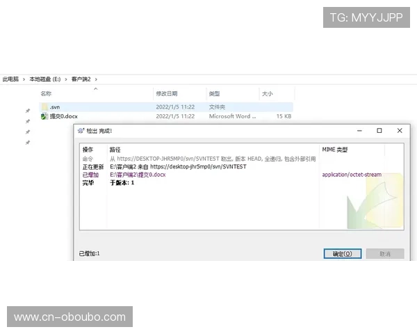 欧博真人版最新版本下载指南及安装步骤全攻略