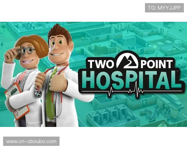 欧博网站官网首页客户服务与技术支持渠道详尽介绍确保您的游戏体验顺畅