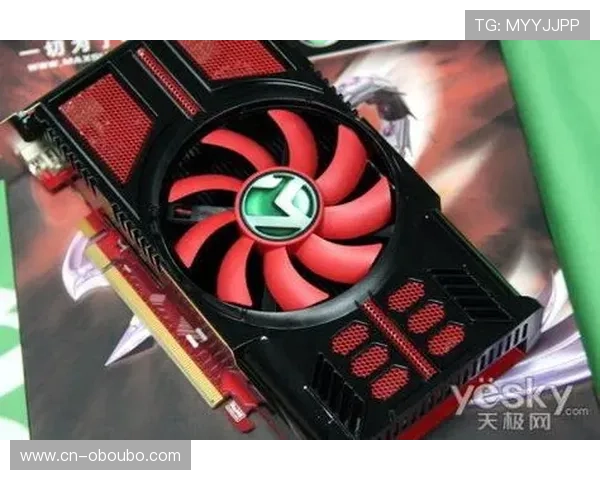 欧博网络游戏多平台同步开启，随时随地畅享精彩游戏内容