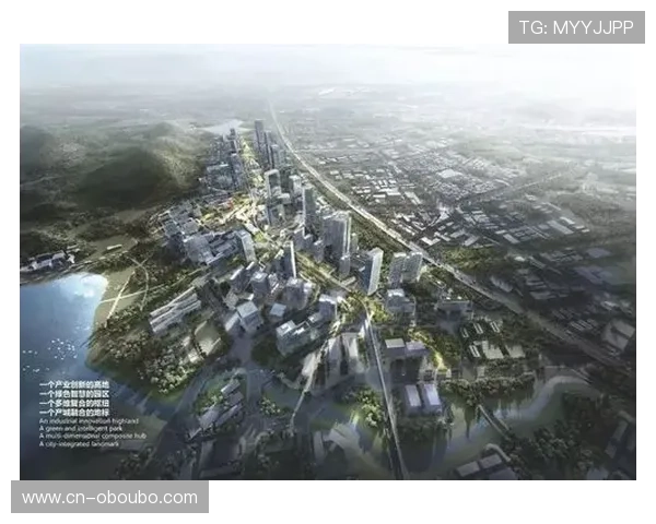 欧博集团的品牌建设与市场拓展策略深度解析