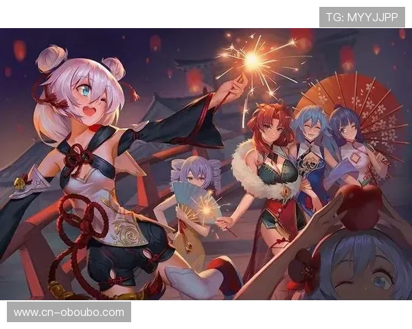 欧博集团官网展示多平台兼容的游戏体验，支持PC端与移动端的无缝切换