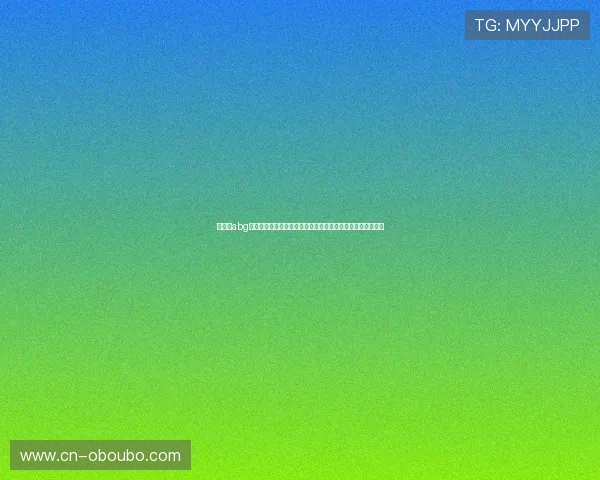 菲律宾abg欧博网注册流程详解新手快速入门指南助你轻松开启博彩之旅