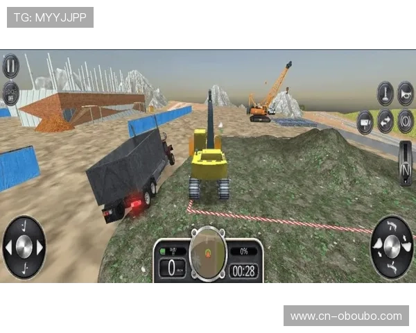 欧博首页官方网站入口下载手机版，提供安全稳定的游戏下载服务与最新游戏资讯