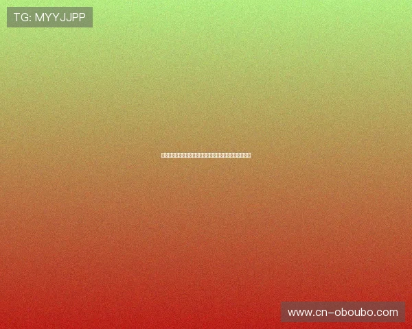 菲律宾欧博网移动端体验优化，随时随地畅享精彩博彩娱乐