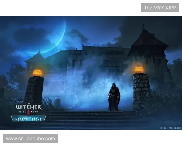 访问欧博登录官方网站获取最新的优惠活动和丰富的游戏资源，提升您的游戏体验和赢取机会