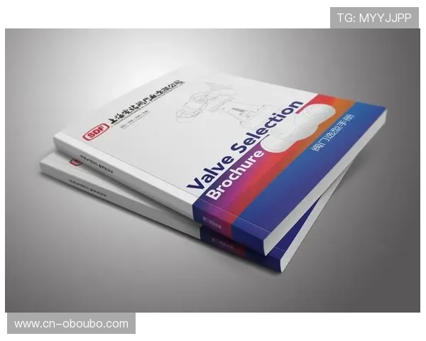 进入欧博ABG开启您的博彩新篇章，感受专业团队带来的安全保障与贴心服务