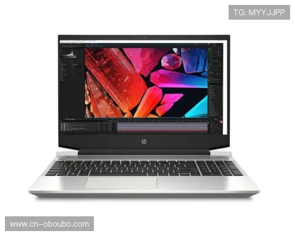 选择正版abg欧博游戏官网入口的理由，保障账号安全、享受优质服务与丰富游戏内容的详细介绍