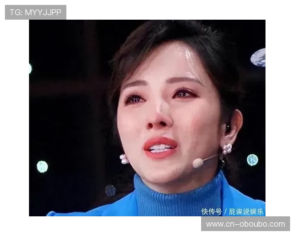 abg欧博会员最新登陆流程详解，帮助新手玩家快速掌握登录技巧