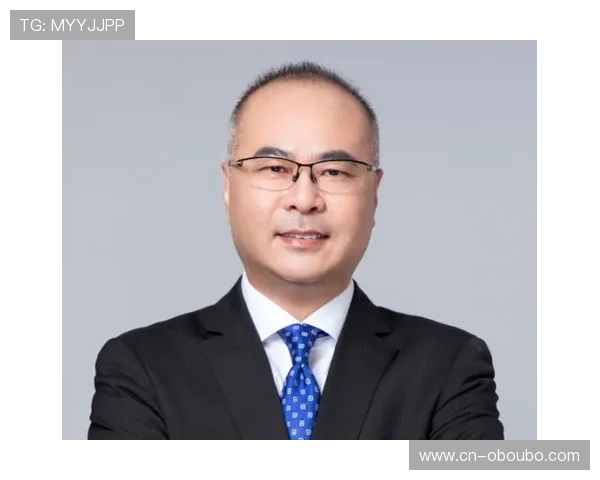 AG与欧博平台实力对比哪一个更具市场竞争优势和发展潜力