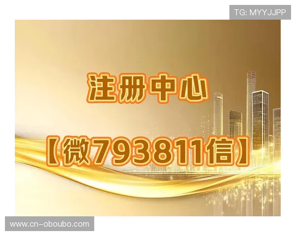 如何通过欧博abg代理平台实现稳定盈利的实用技巧与策略分享