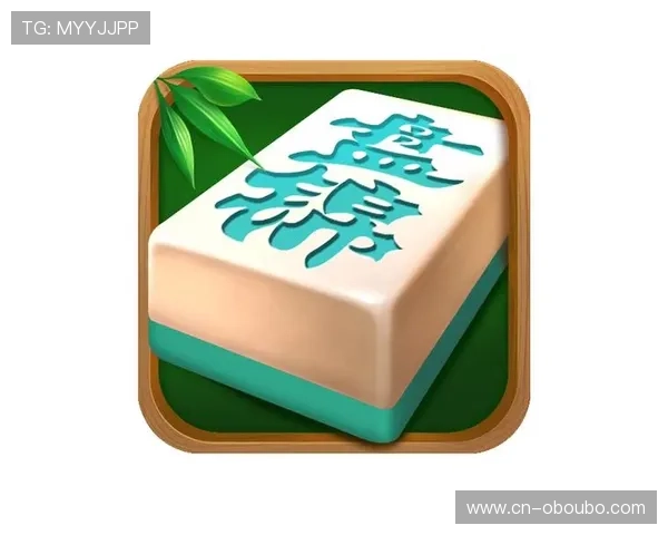 欧博2代app最新版本下载安装指南，全面提升您的游戏体验与操作便捷性