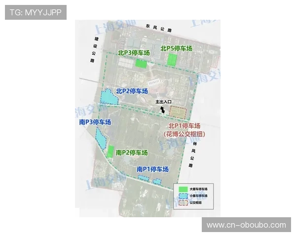 欧博abg登录入口打不开怎么办快速解决方法与常见问题排查技巧