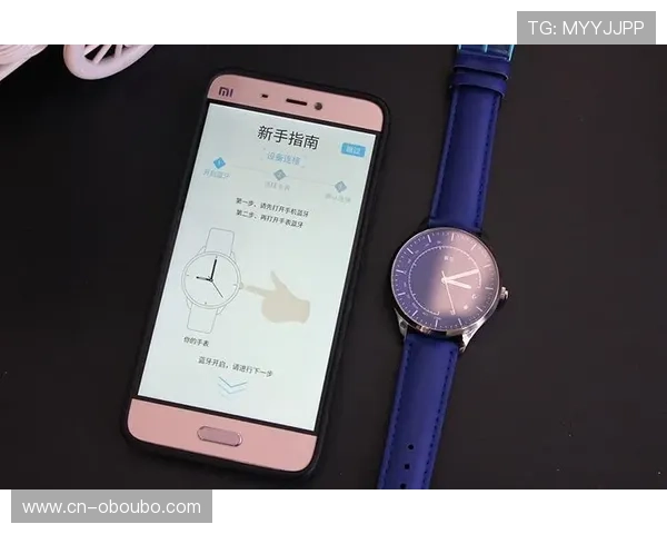 欧博app登录注册入口官网网址详细指南及常见问题解决方案推荐